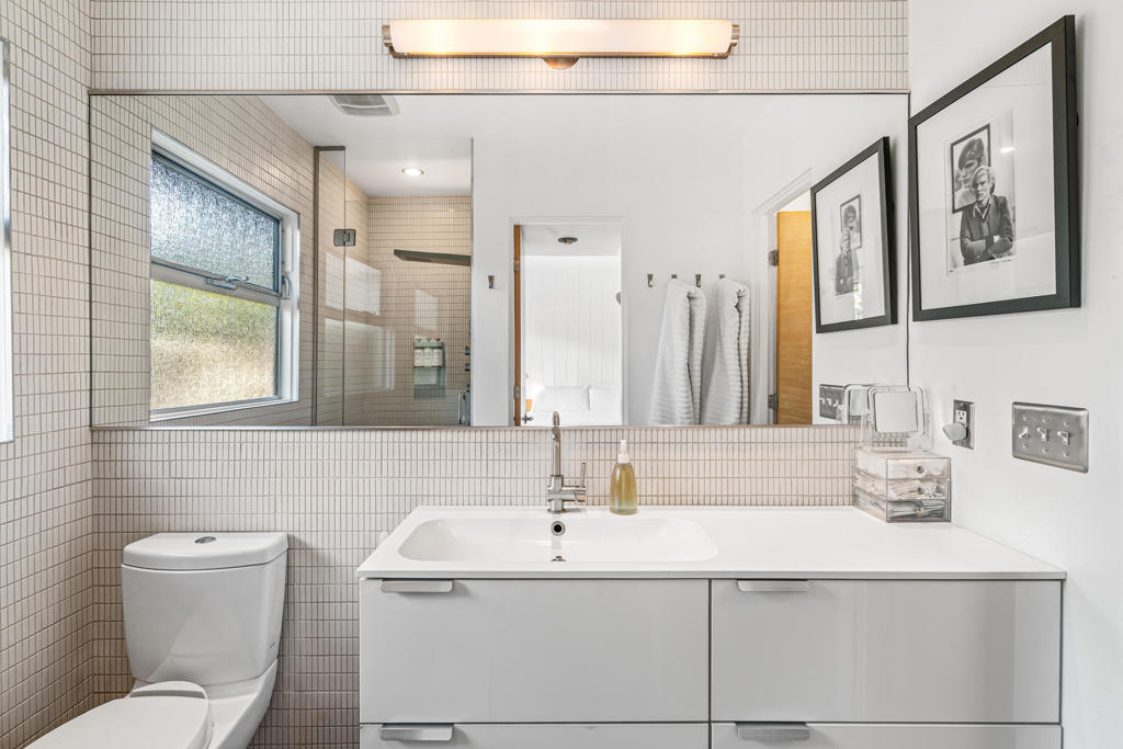 Tahquitz River Estat - Residential