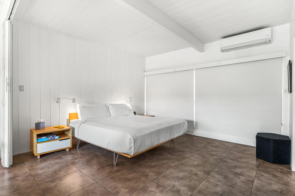 Tahquitz River Estat - Residential