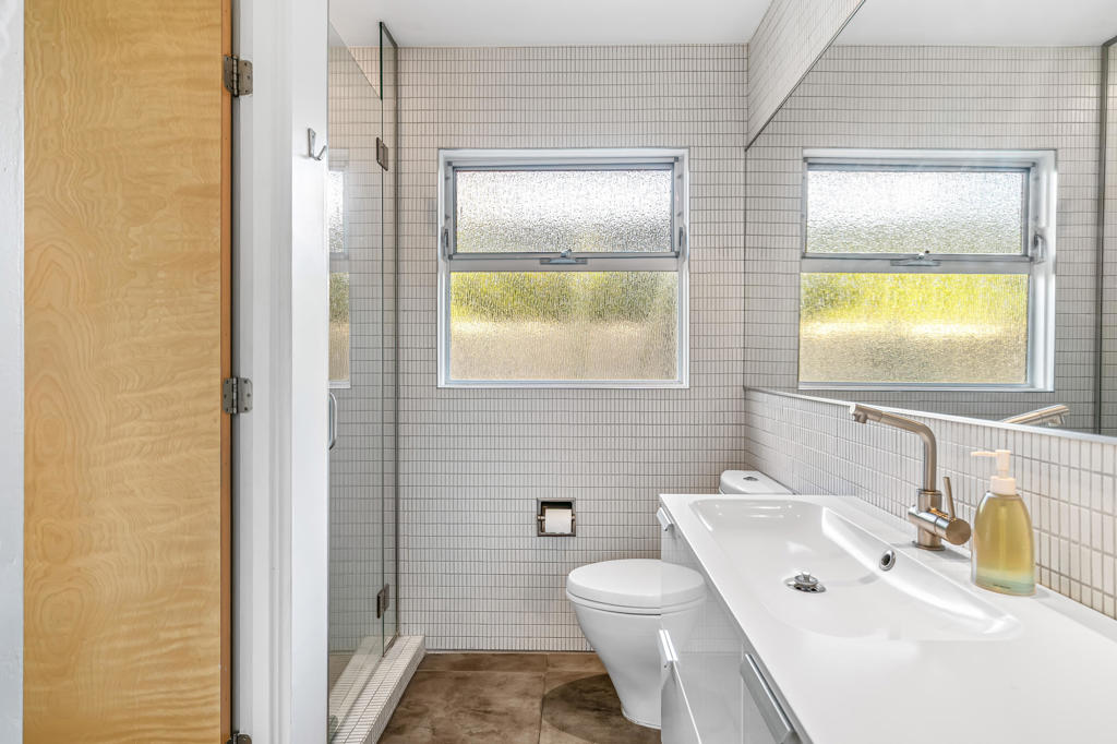 Tahquitz River Estat - Residential