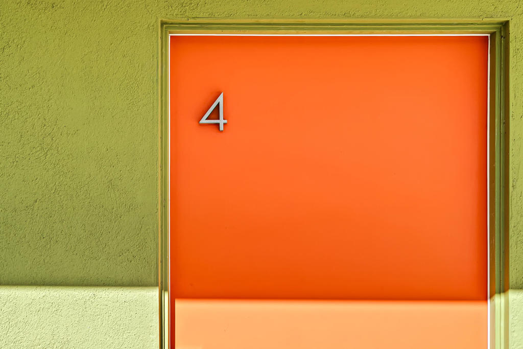 Tahquitz River Estat - Residential