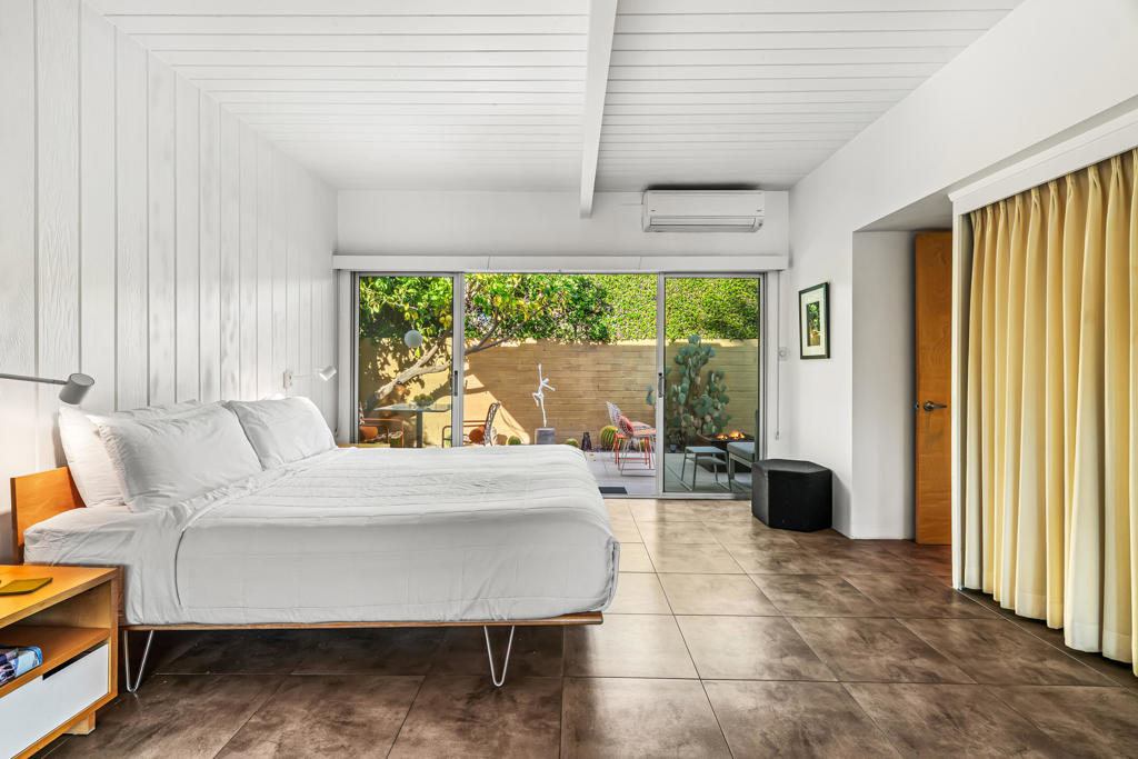 Tahquitz River Estat - Residential