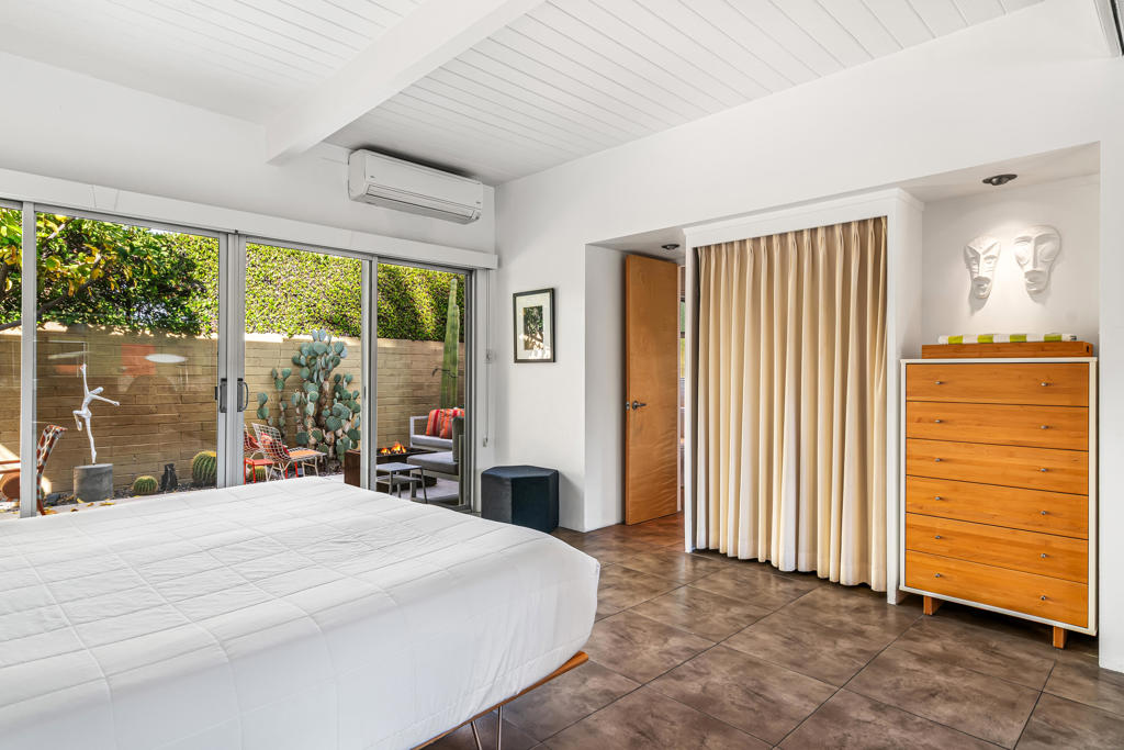 Tahquitz River Estat - Residential