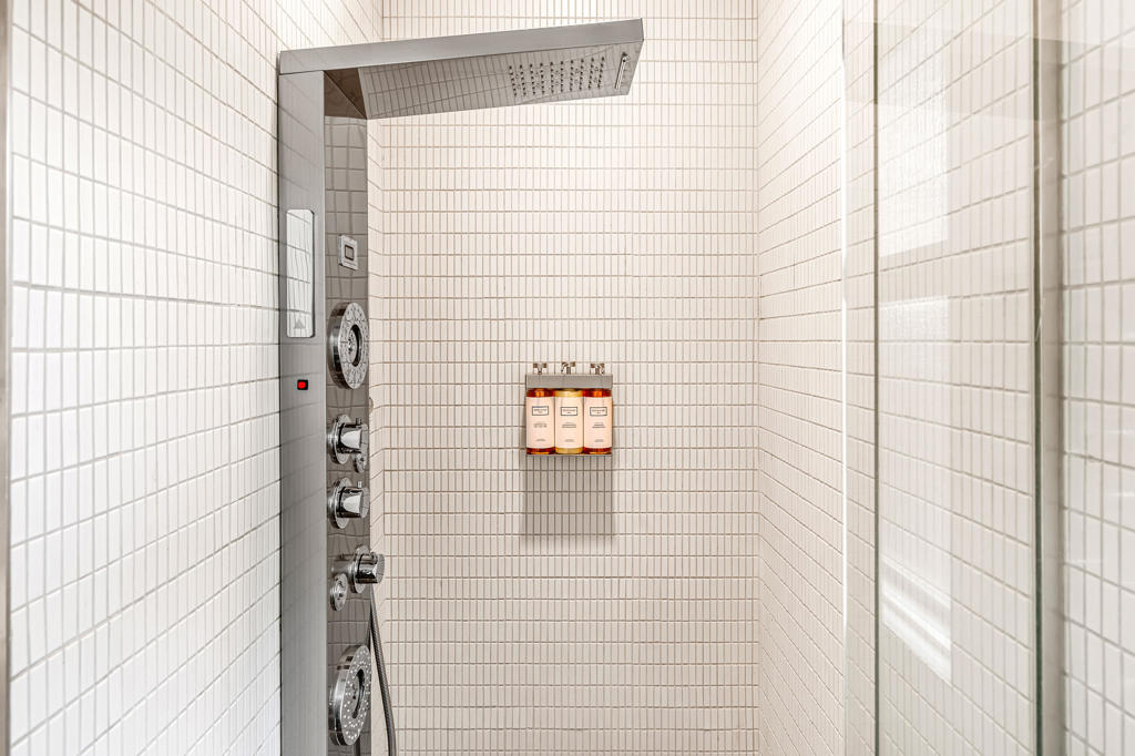 Tahquitz River Estat - Residential