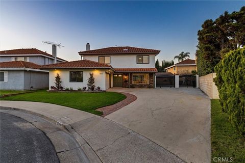 5271 Niguel La Palma CA 90623