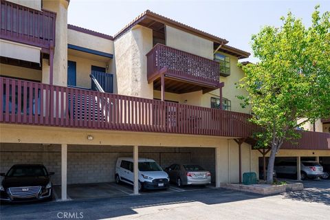 440 W Citracado 19 Escondido CA 92025