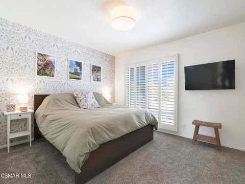 Tiny photo for 690 Valley Vista Drive, Camarillo, CA 93010 (MLS # 226002620)