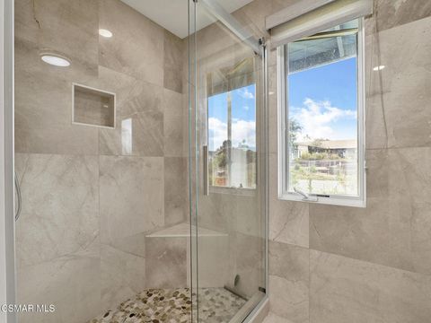 Tiny photo for 690 Valley Vista Drive, Camarillo, CA 93010 (MLS # 226002620)