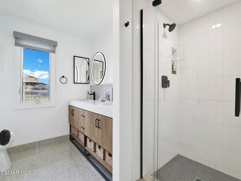 Tiny photo for 690 Valley Vista Drive, Camarillo, CA 93010 (MLS # 226002620)