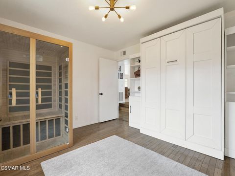 Tiny photo for 690 Valley Vista Drive, Camarillo, CA 93010 (MLS # 226002620)
