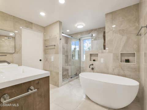 Tiny photo for 690 Valley Vista Drive, Camarillo, CA 93010 (MLS # 226002620)