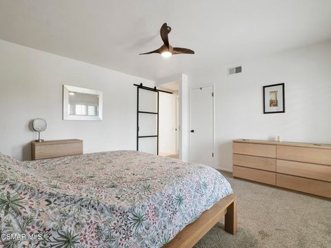 Tiny photo for 690 Valley Vista Drive, Camarillo, CA 93010 (MLS # 226002620)
