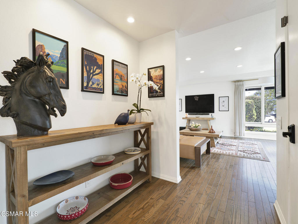 690 Valley Vista Drive