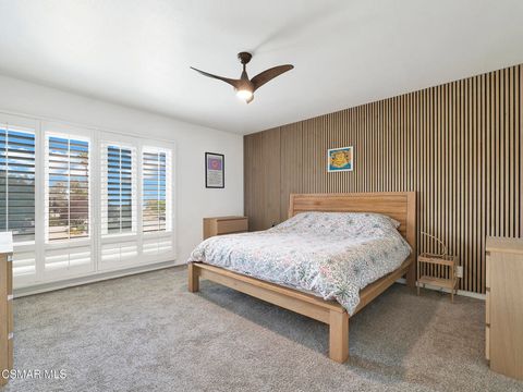 Tiny photo for 690 Valley Vista Drive, Camarillo, CA 93010 (MLS # 226002620)