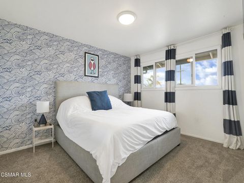 Tiny photo for 690 Valley Vista Drive, Camarillo, CA 93010 (MLS # 226002620)