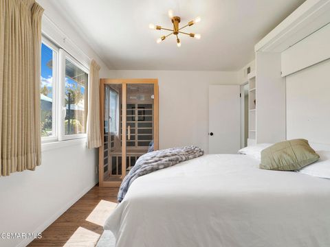 Tiny photo for 690 Valley Vista Drive, Camarillo, CA 93010 (MLS # 226002620)