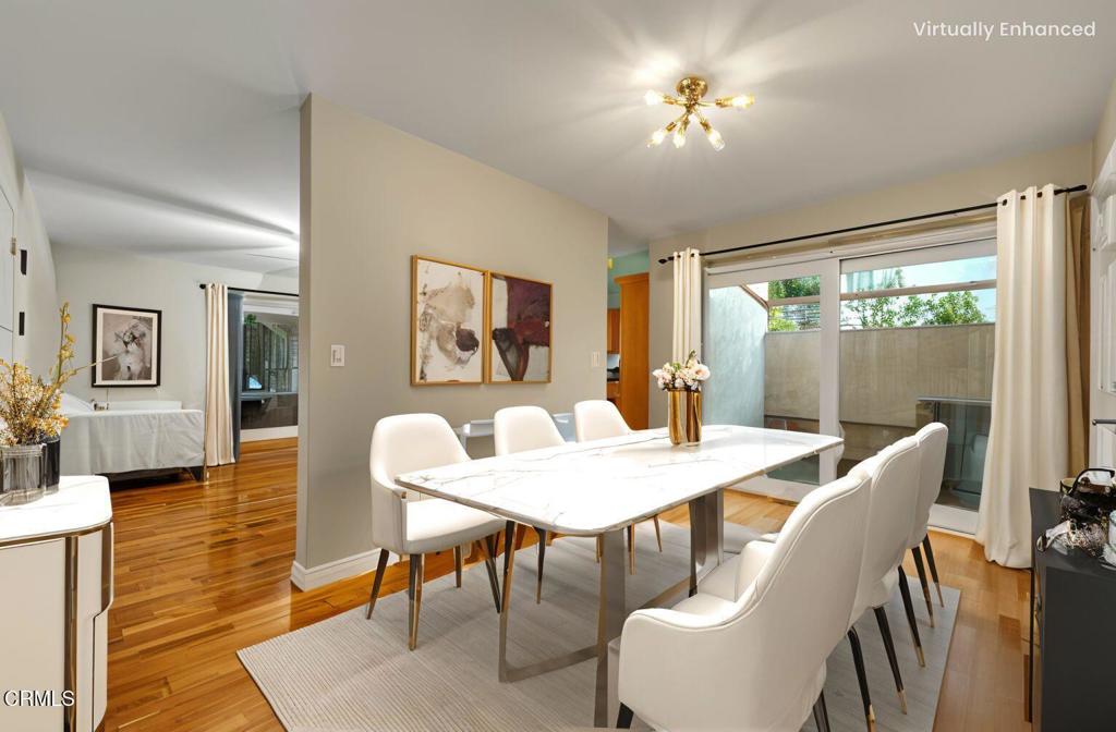 447 Anacapa Circle