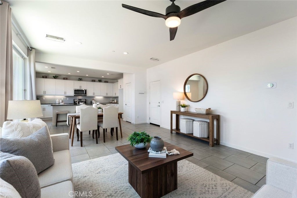 13803 La Pradera