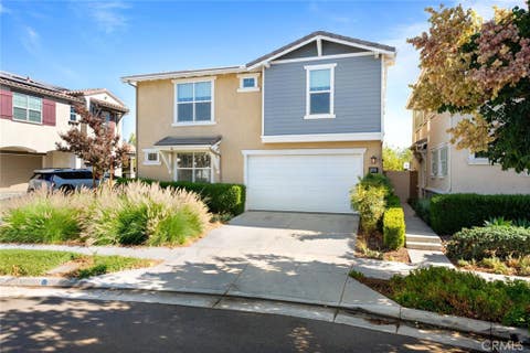 Photo of 13803 La Pradera WAY, Eastvale, CA 92880 (MLS # TR26171225)