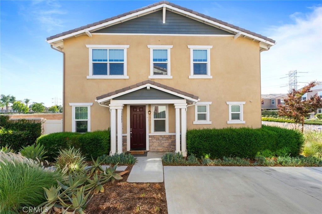 13803 La Pradera