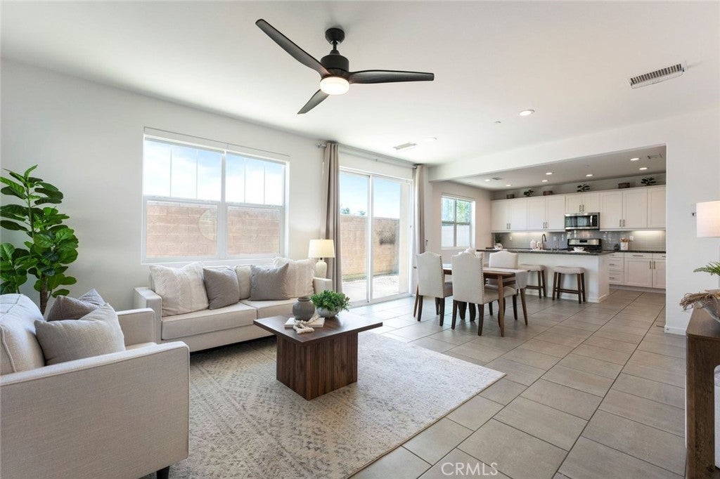 13803 La Pradera
