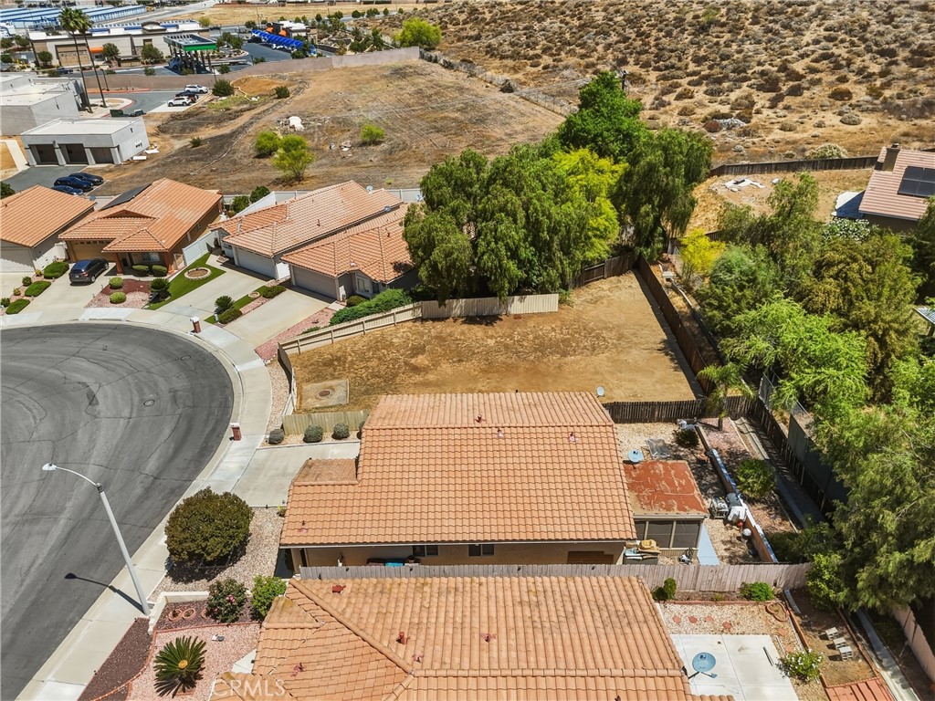 28042 Calle Vallarta