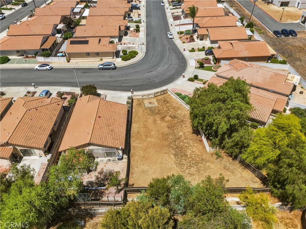 28042 Calle Vallarta