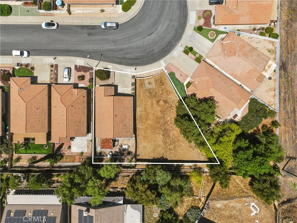 28042 Calle Vallarta