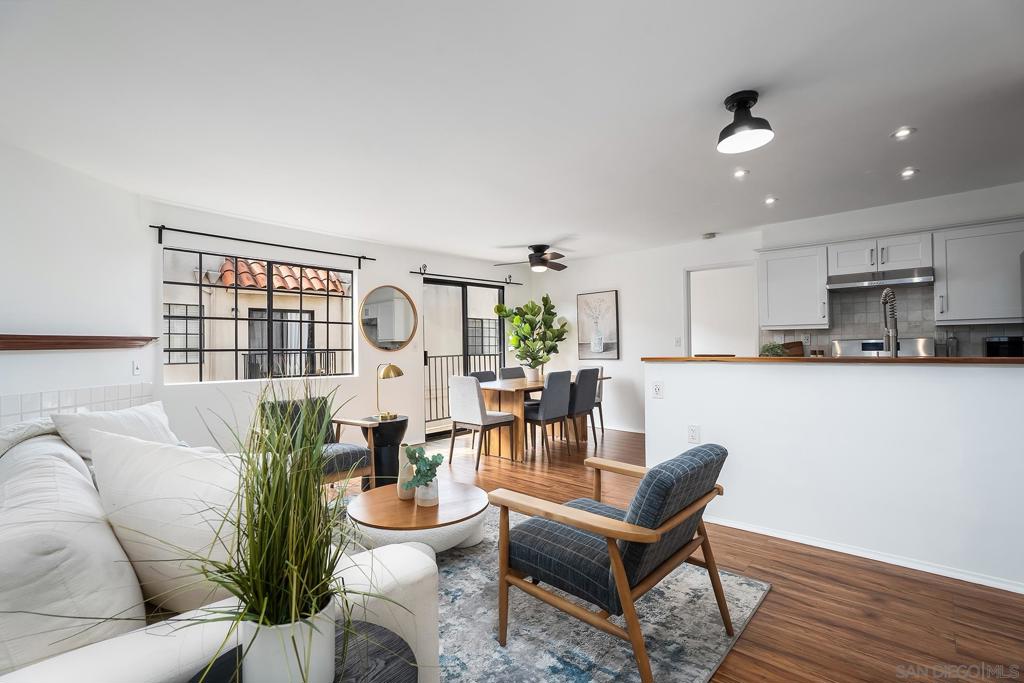 4205 Ohio 304