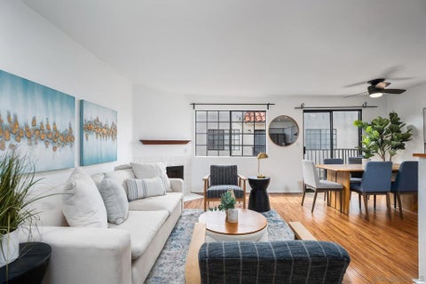 Photo of 4205 Ohio ST #304, San Diego, CA 92104 (MLS # 260022756SD)