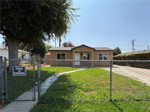 Photo of 2036 Citrus View AVE, Duarte, CA 91010 (MLS # WS26135209)