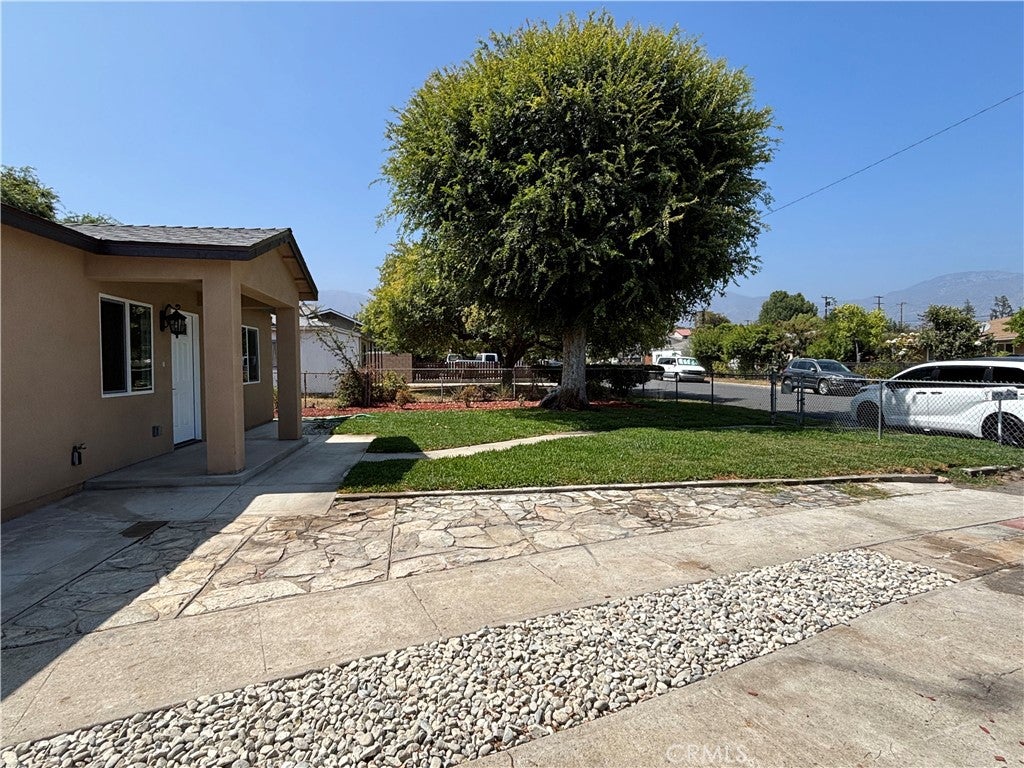 2036 Citrus View