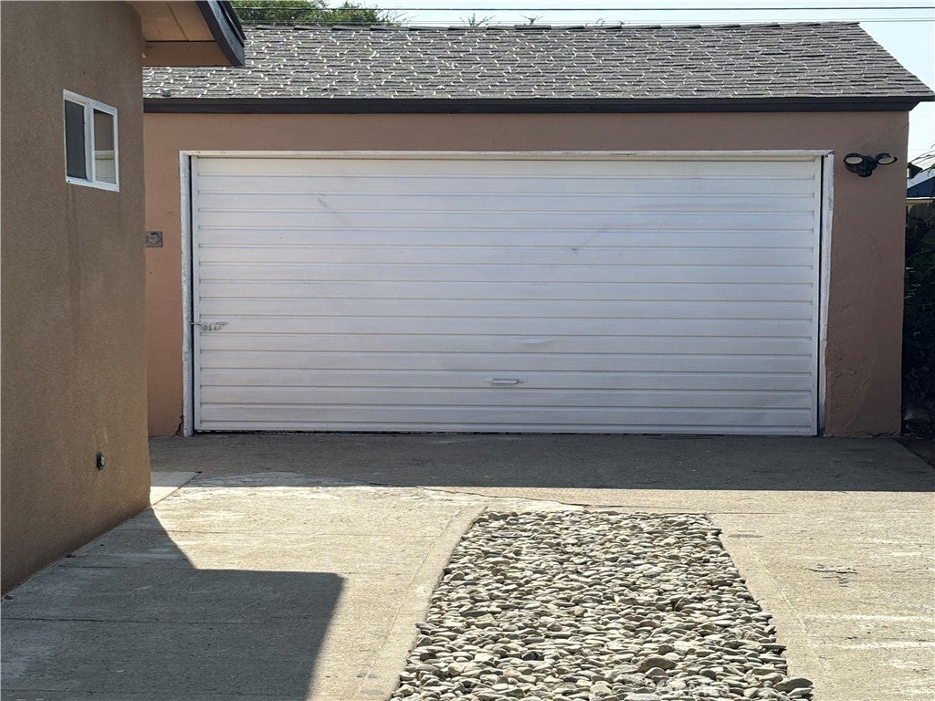 2036 Citrus View