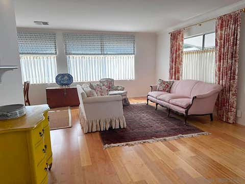 Photo of 3471 Don Lorenzo Drive Dr, Carlsbad, CA 92010 (MLS # 260019465SD)