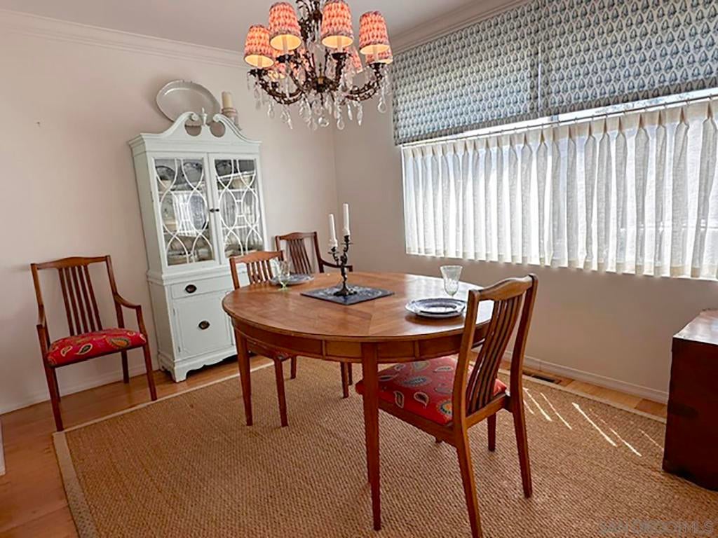 3471 Don Lorenzo Drive
