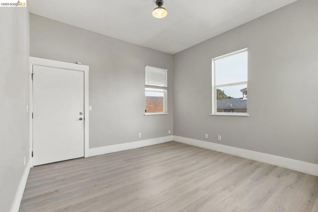 824 Peralta St 5 & 6