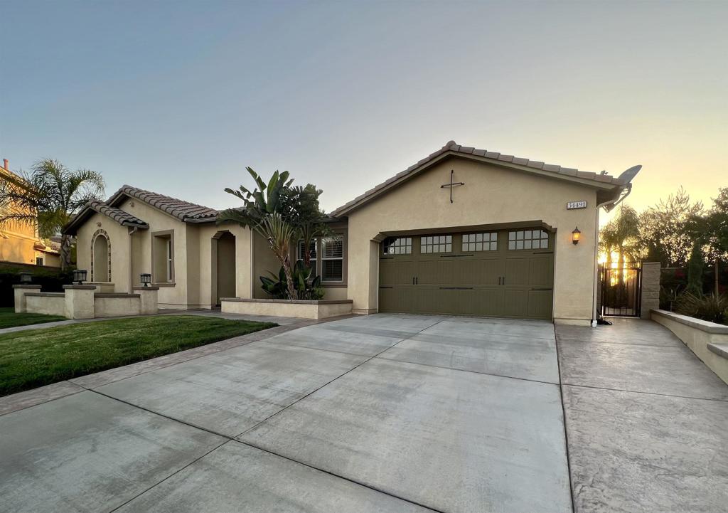 34491 Piocho ct