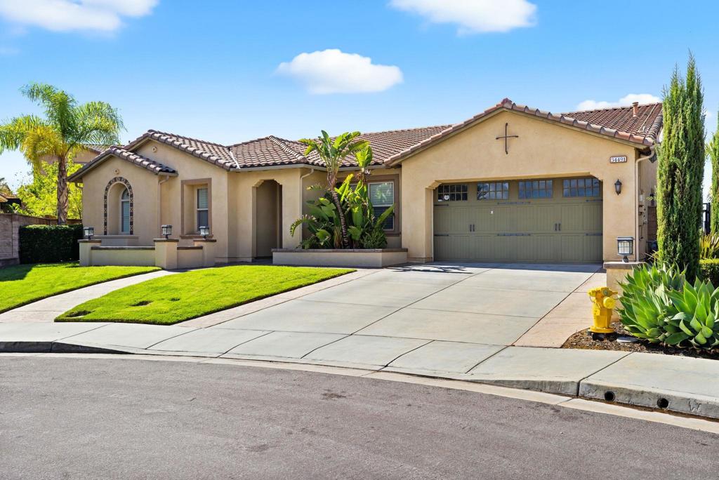 34491 Piocho ct