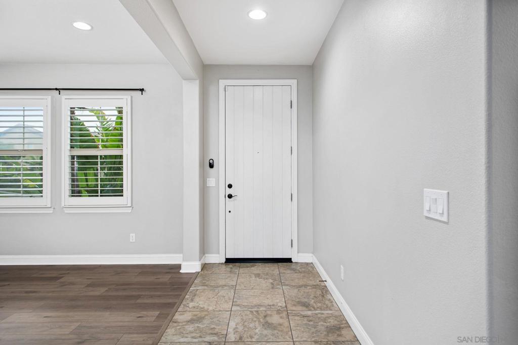 34491 Piocho ct