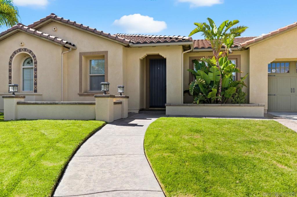 34491 Piocho ct