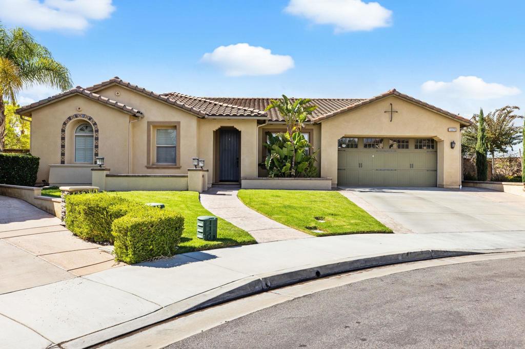 34491 Piocho ct