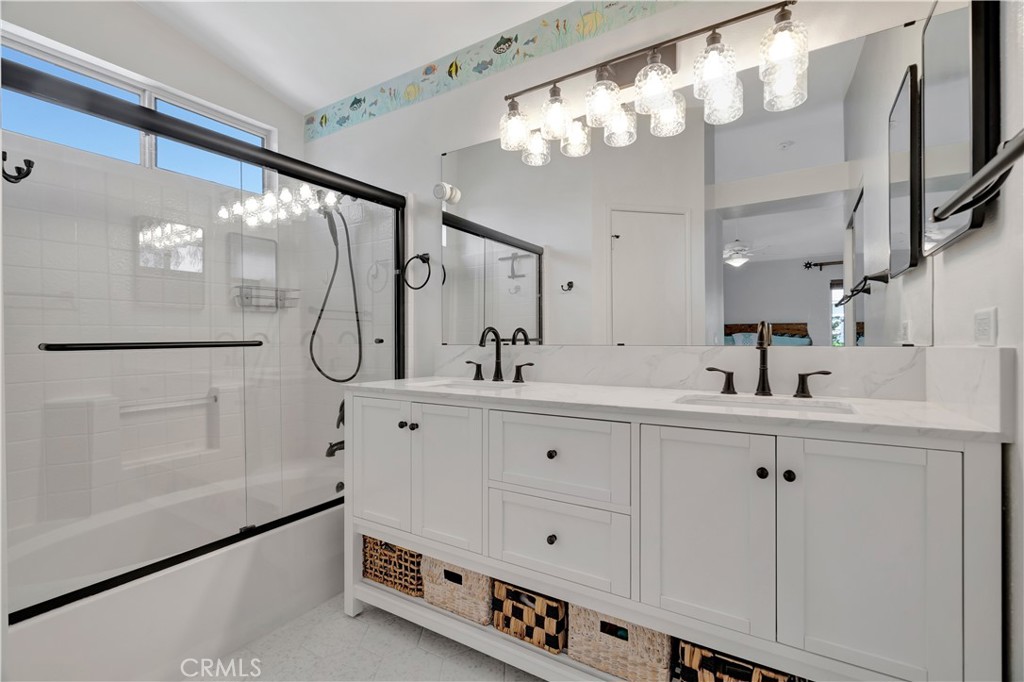 California Summit (CASU) - Residential
