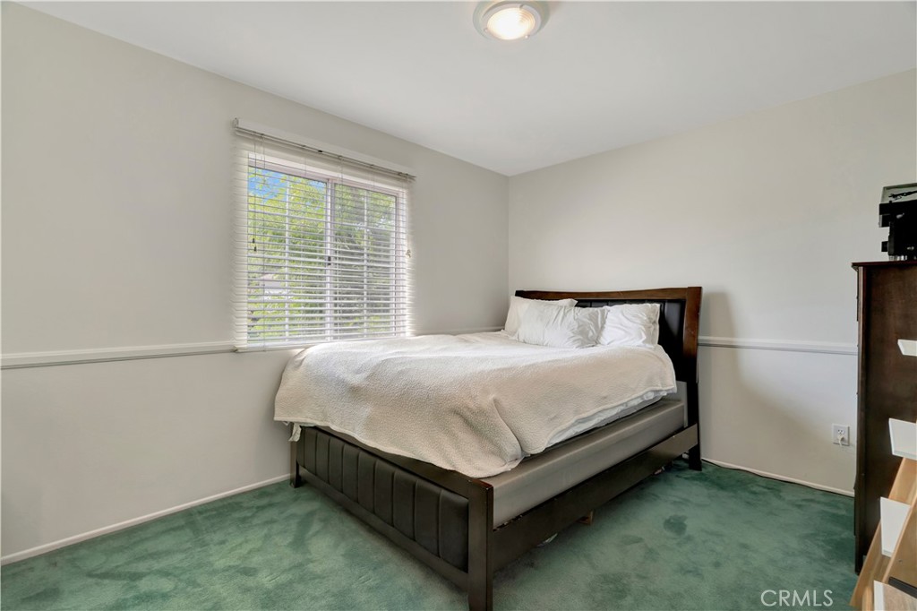 California Summit (CASU) - Residential