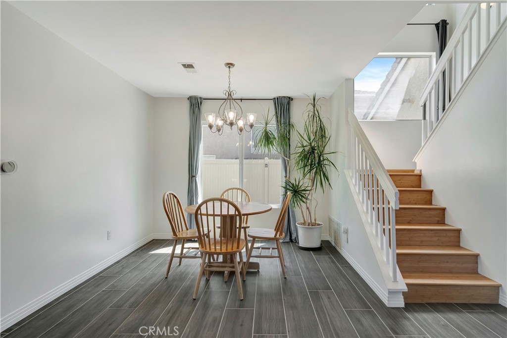 California Summit (CASU) - Residential