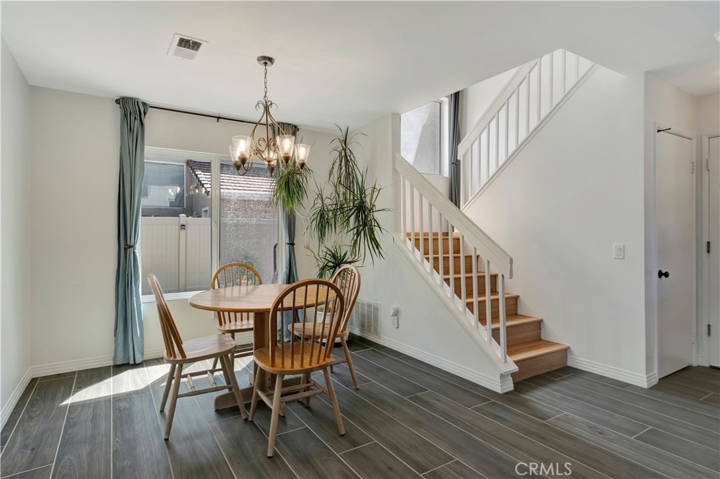 California Summit (CASU) - Residential