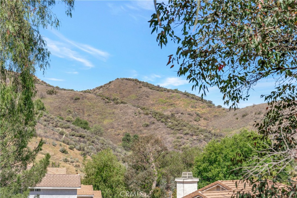 California Summit (CASU) - Residential