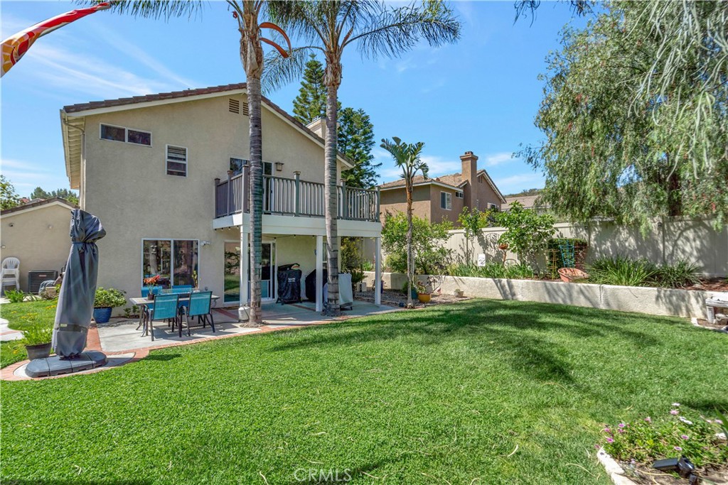 California Summit (CASU) - Residential