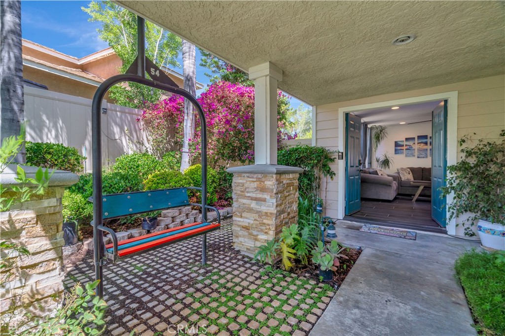 California Summit (CASU) - Residential