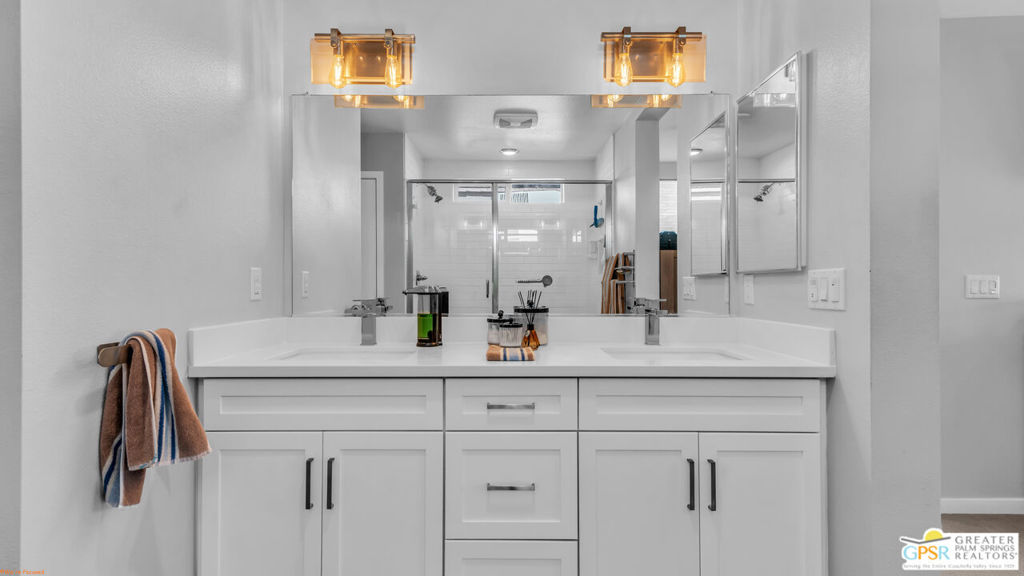 Rancho Buena Vista - Residential