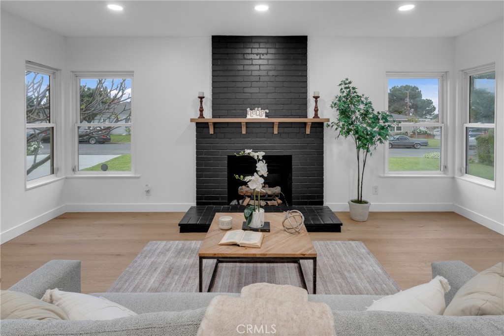 10305 Deveron Drive