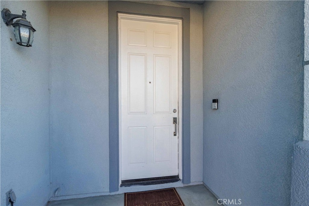 6043 Camargo Place